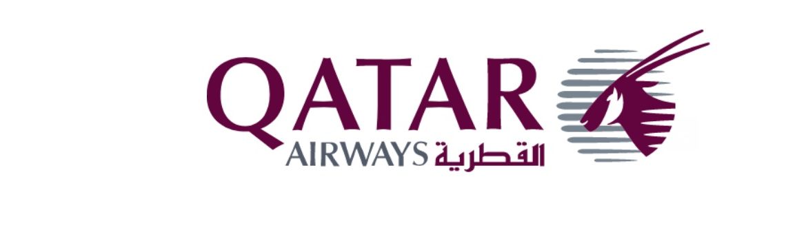 QATAR